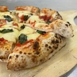 Don Chico Pizzas Artesanais